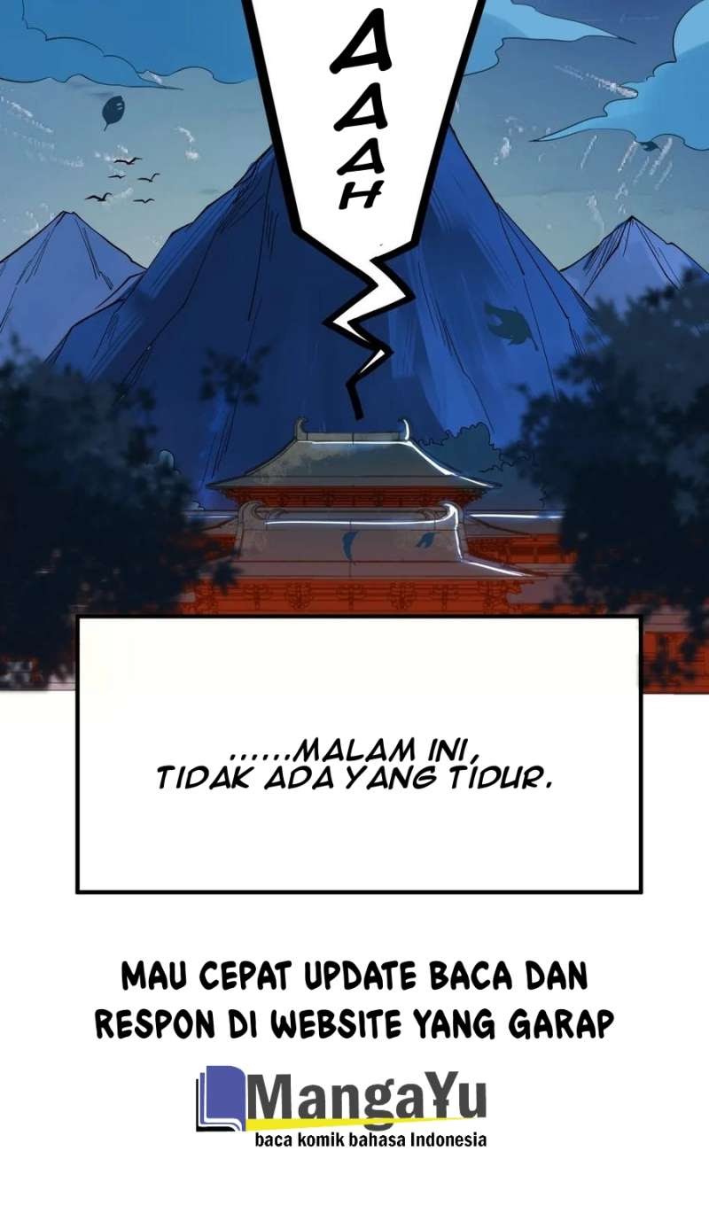 First Dragon (Yuanlong) Chapter 90.5 Gambar 25